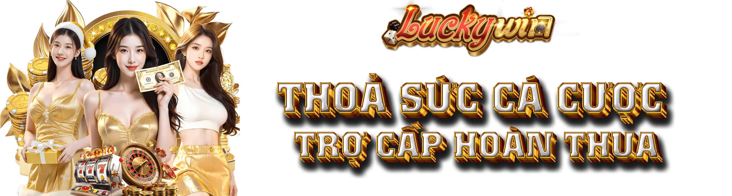Banner nhà cái 88AA