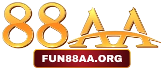 🎰 88AA – Cổng Game Đổi Thưởng Đẳng Cấp Quốc Tế 🌟